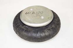 KIT = 60B100 AIR MOUNT